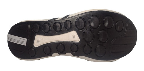 Tenis Slip On Juvenil Hombre Ligeros Elástico Casual Correr