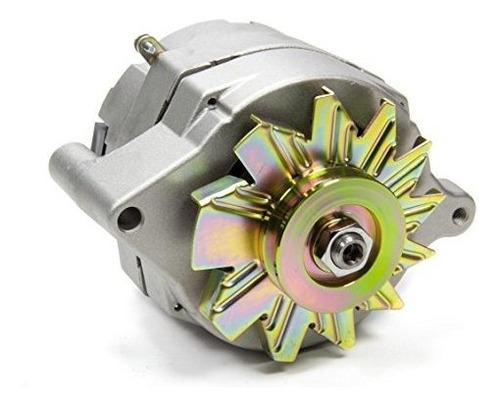 Tuff Stuff 7068k Ford Alternador Como Regulador Interno Fund