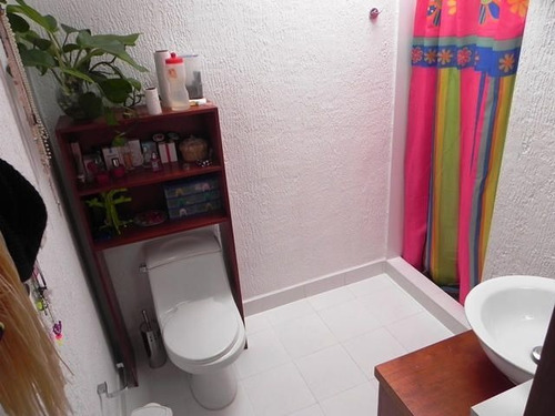 Imagen 9 de 11 de Venta Casa Prados Del Este 21-19822-y Ymanol Elizalde 0414-3227631