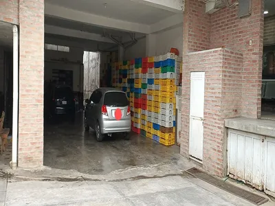 Local en alquiler