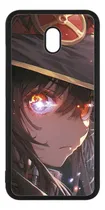 Comprar Funda Protector Case Para Xiaomi Redmi 8a Konosuba