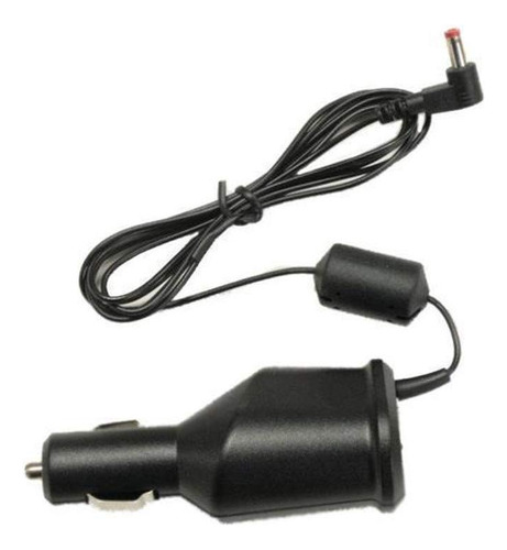 Adaptador De Corriente Para Vehiculo Sirius Xm 5v Powerconne