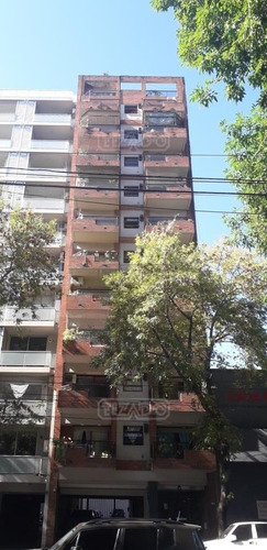 Imagen 30 de 30 de Departamento En Venta Ubicado En Villa Urquiza, Capital Federal, Buenos Aires