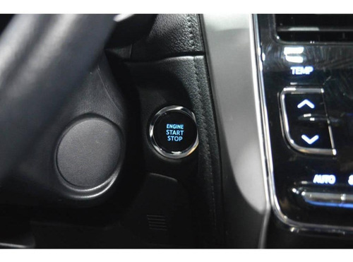 Toyota Yaris Xls At