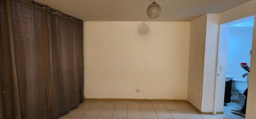 Departamento En Venta Dueño Directo - San Diego 1344