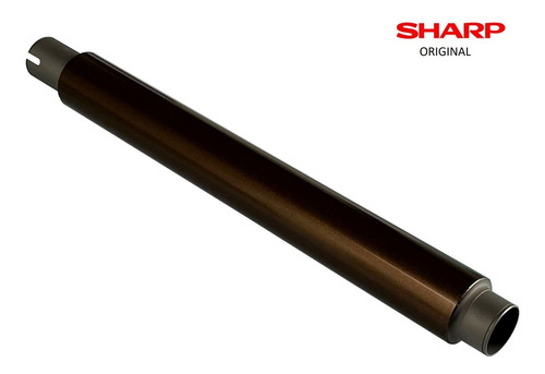 Sharp Rodillo Calor Nrolt1821fcz1 / Mxm283 363 453 503n