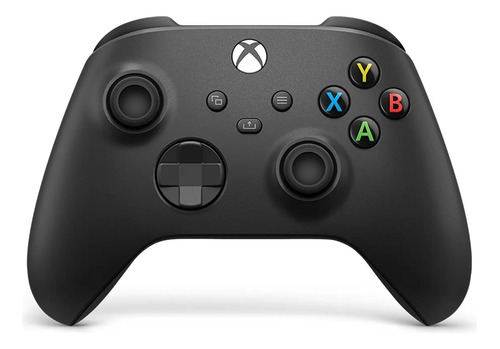 Control Para Xbox Seriesx Inalambrico Qat-00001