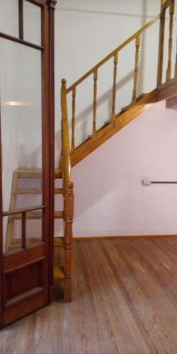 Imagen 6 de 16 de Tipo Casa Ph 3 Amb Y 1/2 Con Patio Techado Entre Piso