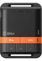 Comprar Spot Gen 4 Satellite Gps Messenger | Mensajero Gps Portátil