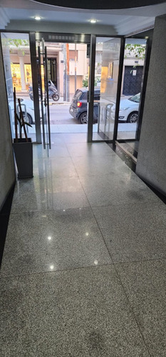 Venta Departamento Dos Ambientes