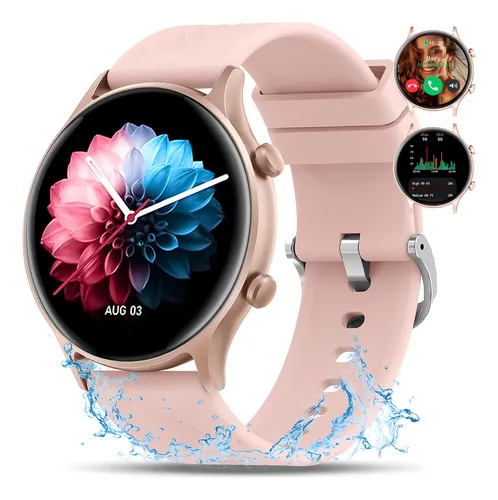 Reloj que mide presion arterial mercadolibre sale