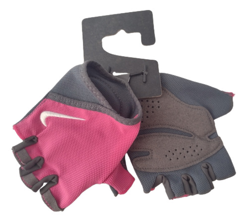 Guantes Mujer Entrenar Nike Essential