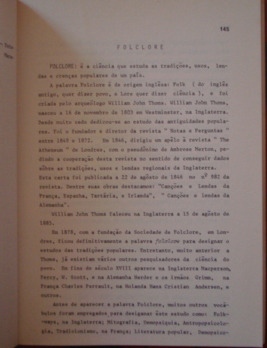 Estudo Dirigido De Educação Musical De 1972 Ivany Bedaque