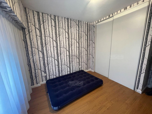 Imagen 16 de 23 de Departamento En Venta Ubicado En Puerto Madero, Capital Federal, Buenos Aires