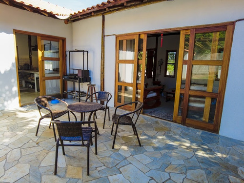 Venta Casa En Búzios Brasil Entre La Playa Brava Y La Playa De Forno