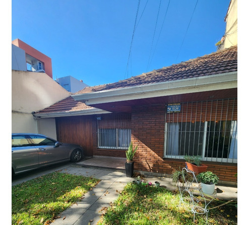 Imagen 3 de 28 de Venta- Impecable Casa En Cardeza, Monte Grande!