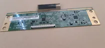 Comprar Placa Tcon Integrada Tv Bgh 32  Ble3217rt (st3151a05-8-xc-3)