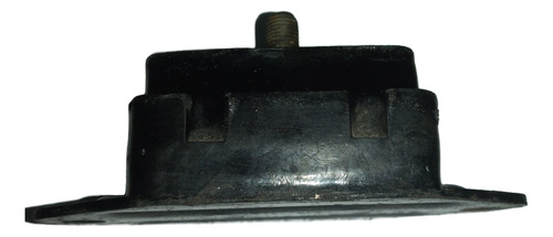 Taco Soporte De Motor Ika Rambler