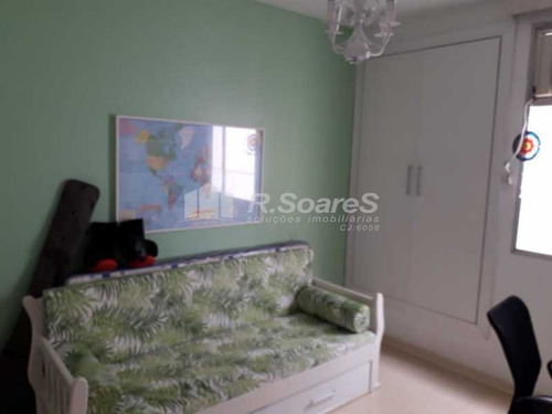 Apartamento-à Venda-ipanema-rio De Janeiro - Ldap30369