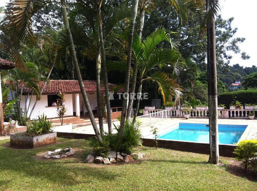 Imagem 2 de 9 de Área À Venda Em Parque Jatibaia (sousas) - Ar003021