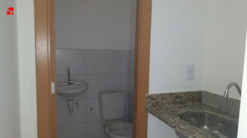 Imagem 9 de 9 de Sala - Centro - Ref: 1248 - L-1248