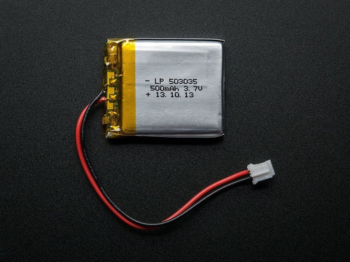 Imagen 5 de 6 de Modulo Lonet 808 Gsm / Gprs / Gps Sim808 - Arduino, Pic, Avr