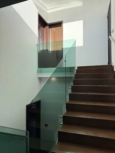 Casa En Venta, Valle Imperial, Zapopan