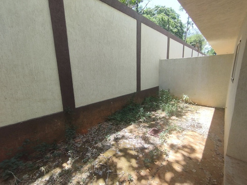 Imagen 11 de 13 de Town House A Estrenar Sector Los Chacos-los Robles