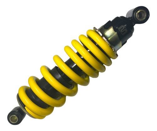 Monoshock Para Yamaha Fz16 W Standard