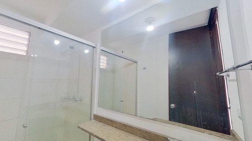 Imagen 8 de 21 de Apartamento Plazuelas Del Lili - Cali