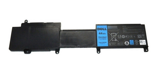 Bateria Original Dell Inspiron 14z 5423 2njnf Tpmcf Original