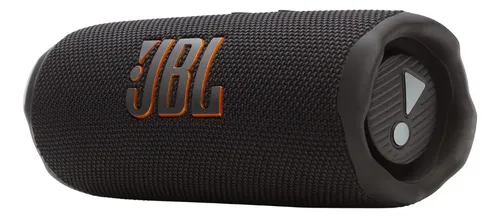 Caixa de Som JBL Flip 7 Bluetooth à Prova d'Água