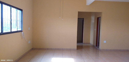Chácara Para Venda Em Cajamar, Paraíso (polvilho), 7 Dormitórios, 1 Suíte, 4 Banheiros, 4 Vagas - Mt52_2-1096155