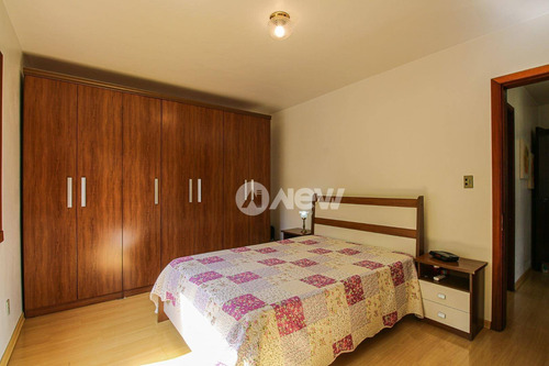 Imagem 24 de 30 de Casa Com 3 Dormitórios À Venda, 207 M² Por R$ 790.000,00 - Jardim Do Alto - Ivoti/rs - Ca3595