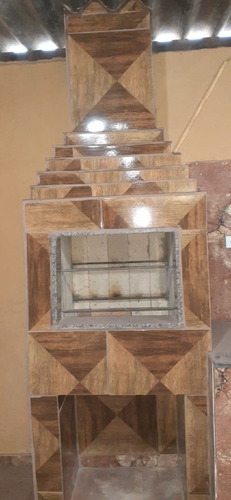 Imagem 17 de 29 de Sítio À Venda, 3 Quartos, Satélite Juatuba - Juatuba/mg - 3284