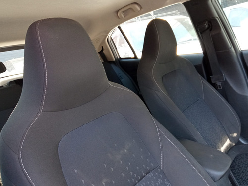 Chevrolet Onix 1.0 Ltz Turbo Aut. 5p