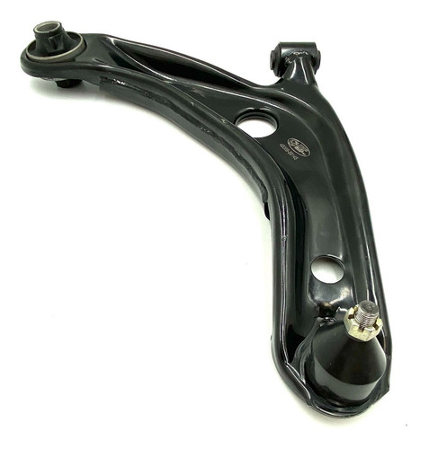 Imagen 5 de 7 de Bandeja Suspension (el Par) Toyota Yaris 1.5 2006-2013
