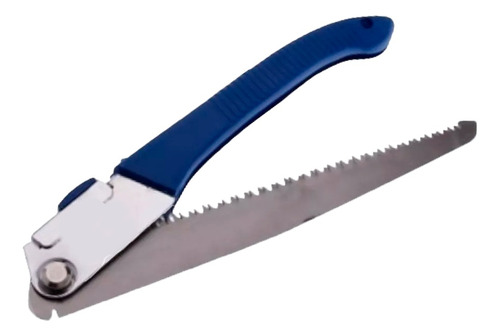 Serrucho Plegable Jardineria Para Arboles Jardines 05731