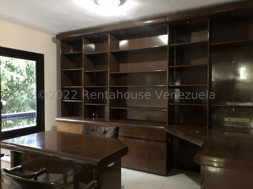 Imagen 9 de 25 de Omar Espinoza Ofrece En Venta Amplio Y Lujoso Apartamento En Santa Eduvigis