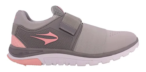 Zapatillas topper lady insanity hotsell
