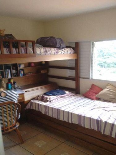 Imagem 8 de 14 de Casa - Ca00567 - 68225250