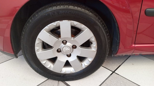 C3 1.4 I Glx 8v Manual