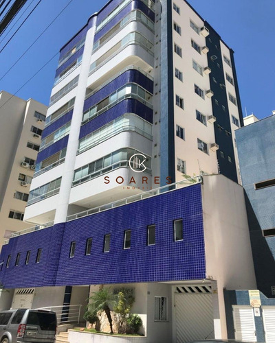 Apartamento - Ck00098 - 69257258