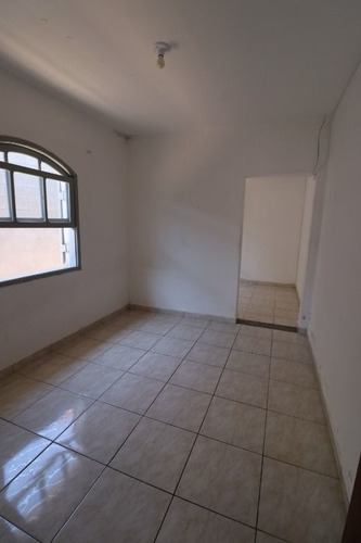 Imagem 19 de 30 de Casa Com 3 Dormitórios À Venda, 110 M² Por R$ 360.000,00 - Jardim Do Estádio - Santo André/sp - Ca0293
