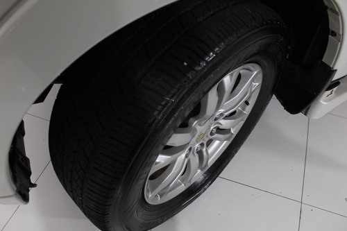 Mitsubishi Pajero Full 3.8 Hpe Aut. 5p