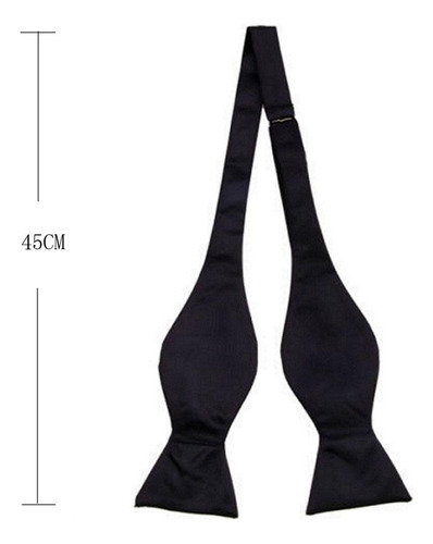 Corbata De Hombre