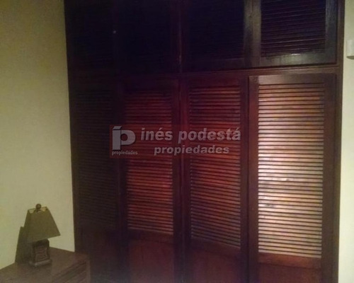 Casa En Punta Del Este, Rincã³n Del Indio | Ines Podesta Ref:1320- Ref: 1320