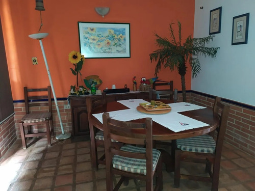 Imagen 3 de 13 de Town House En Venta En Ciudad Flamingo, Conexion Flamingo