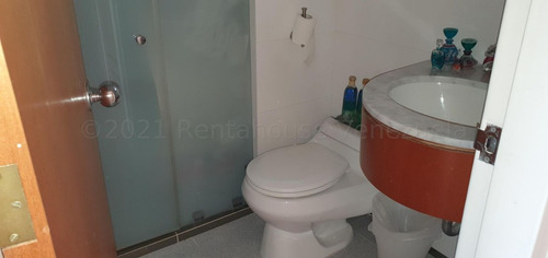 Imagen 3 de 12 de Apartamento En Venta Jose Carrillo If Mls #21-17357