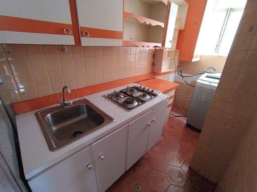 Imagen 8 de 10 de Apartamento En Alquiler Mls #23-4224